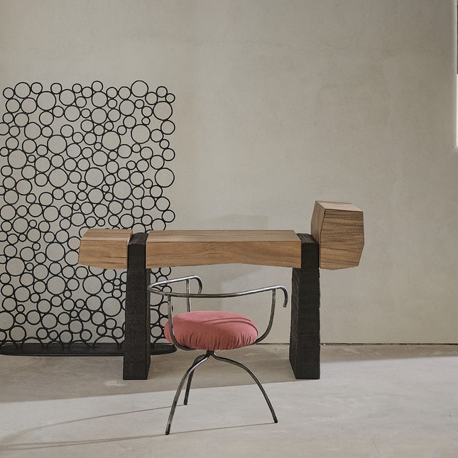 Chair ROLLON