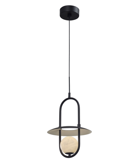 Pendant Light ALDERT