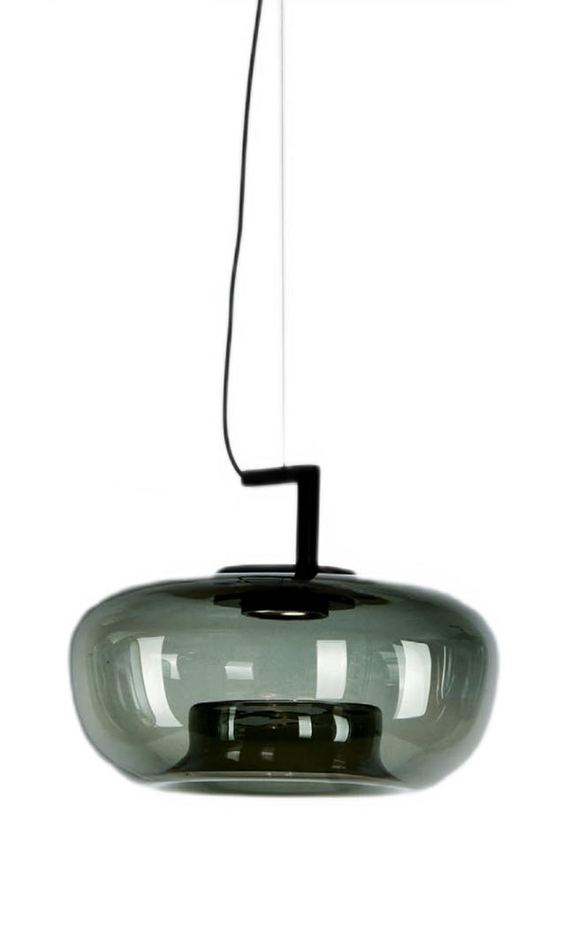 Pendant Light MIKITO