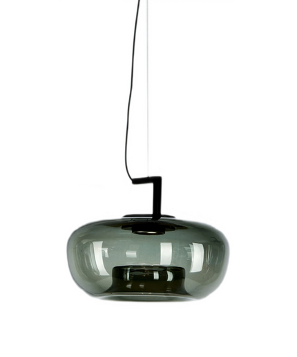 Pendant Light MIKITO