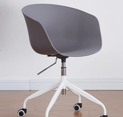 Office chair HAY by Rodesigne