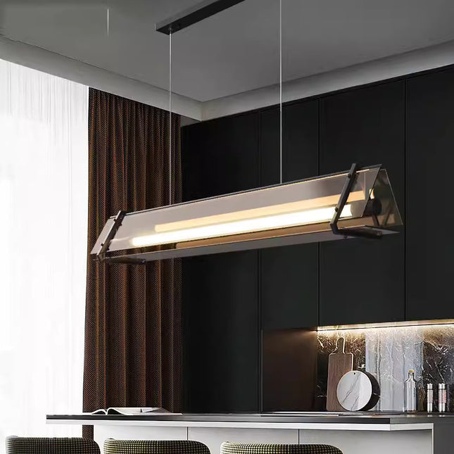 Chandelier SENTERA