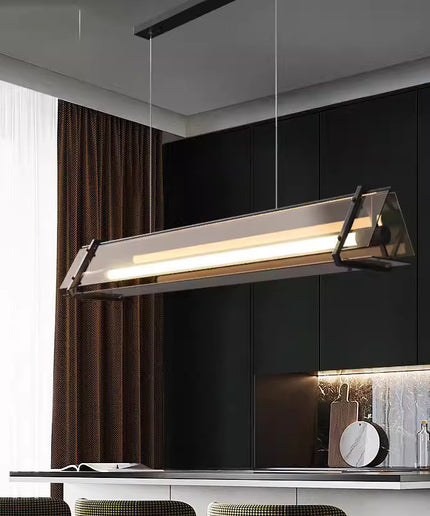 Chandelier SENTERA