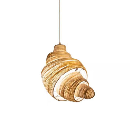 Pendant lamp EMILIA by Rodesigne