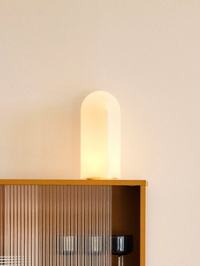 Table Lamp FRANKY