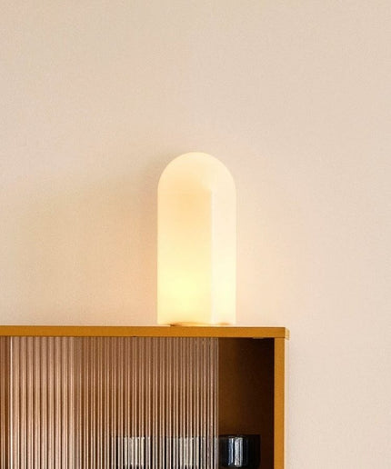 Table Lamp FRANKY