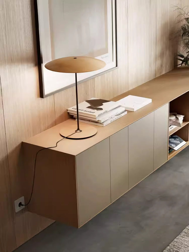 Table Lamp GINGER