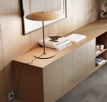 Table Lamp GINGER — designer table lamp by RODESIGNE