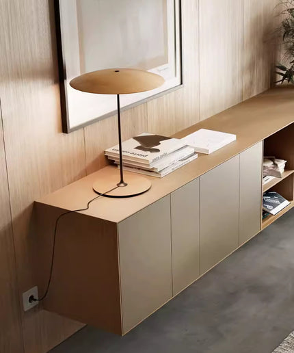 Table Lamp GINGER