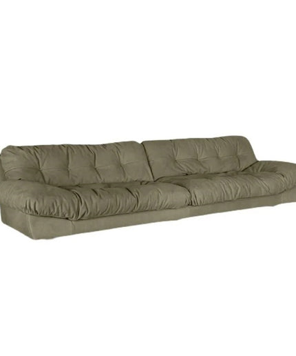 Sofa ELSE