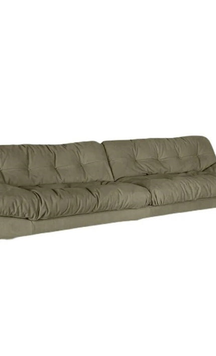 Sofa ELSE