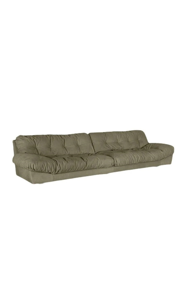 Sofa ELSE