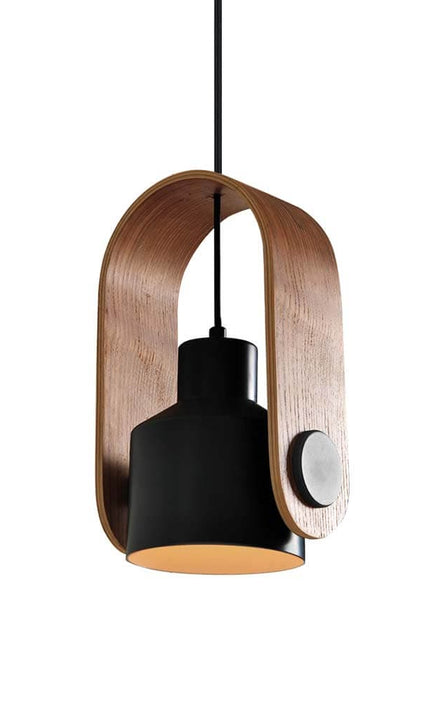 Pendant Light BARRY