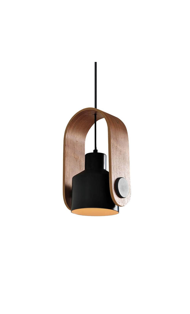 Pendant Light BARRY