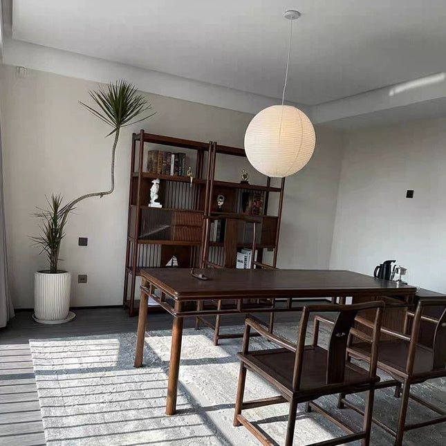 Pendant Light TARTES