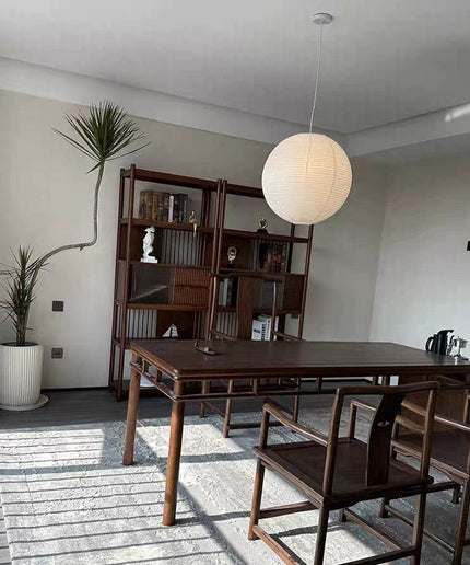 Pendant Light TARTES