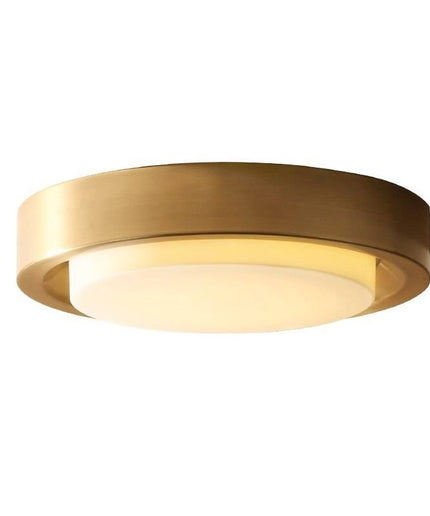 Ceiling Light FAROM