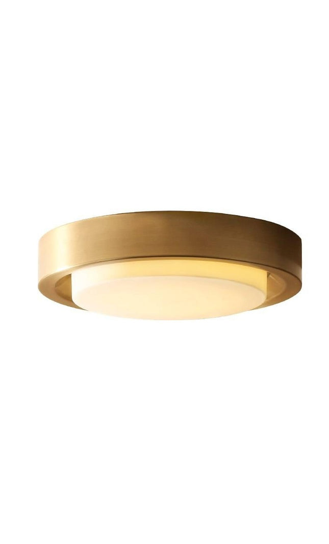 Ceiling Light FAROM