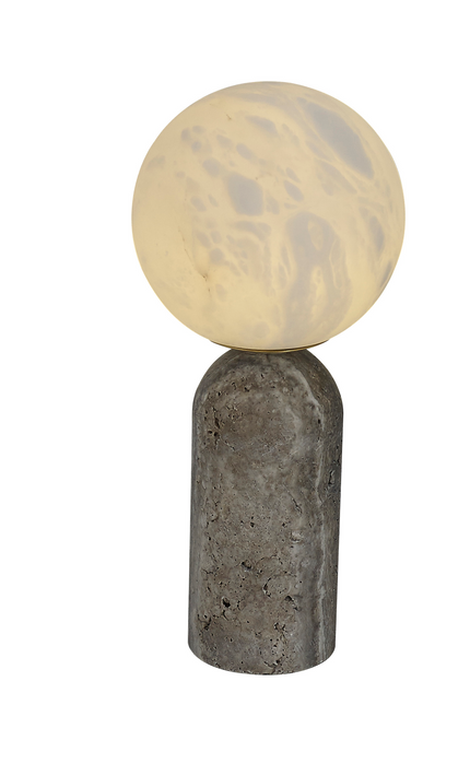 Table Lamp DEVLIN