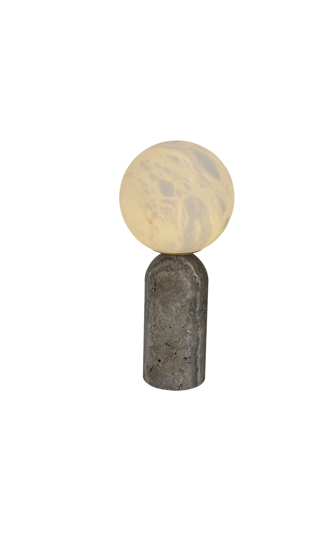 Table Lamp DEVLIN