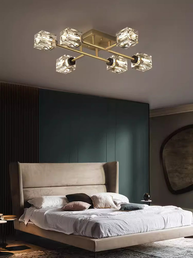 Ceiling Light TORELLY