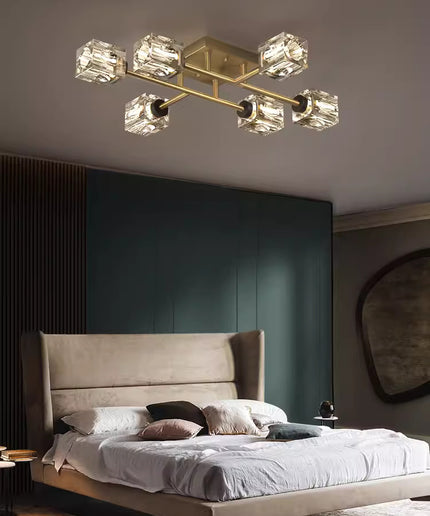 Ceiling Light TORELLY