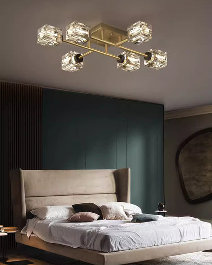 Ceiling Light TORELLY