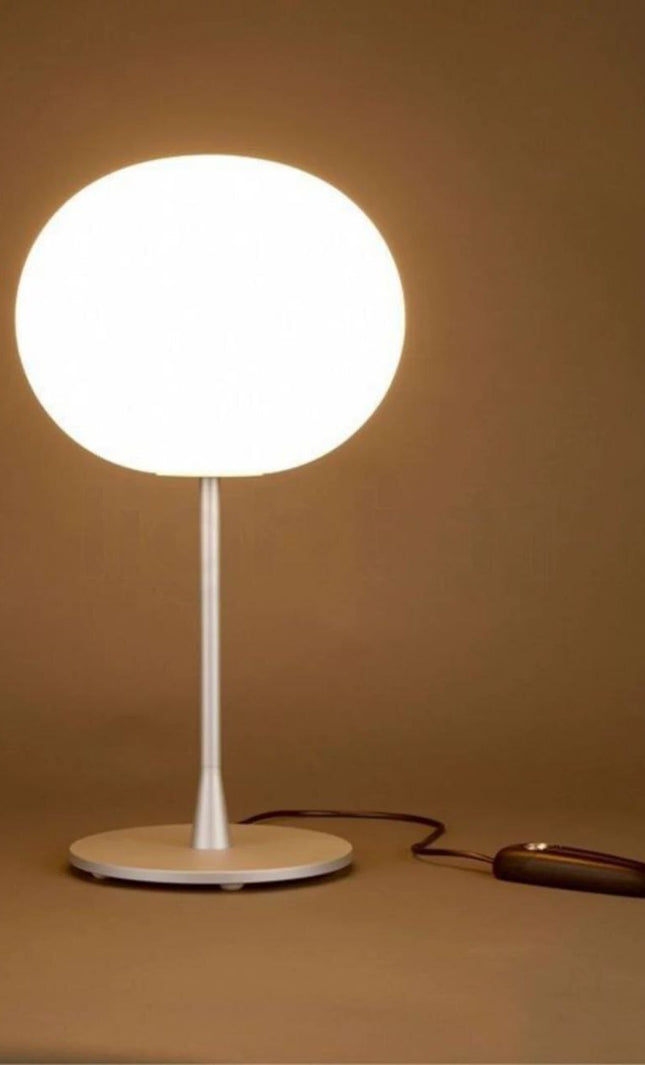 Table Lamp ILEREA