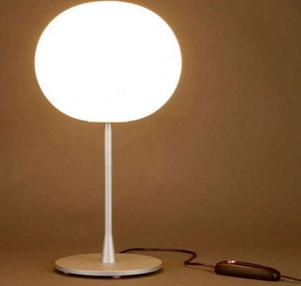 Table Lamp ILEREA — designer table lamp by RODESIGNE