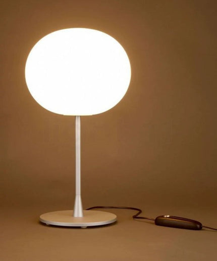 Table Lamp ILEREA