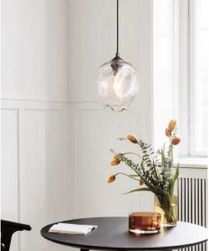 Pendant Light ILONTA