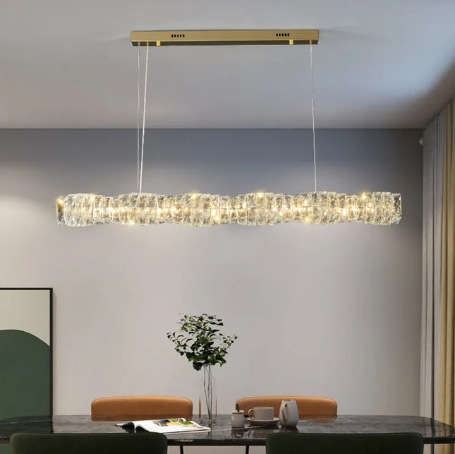 Pendant Light FALITTO