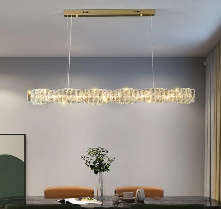 Pendant Light FALITTO — modern pendant light, custom designer lighting by RODESIGNE