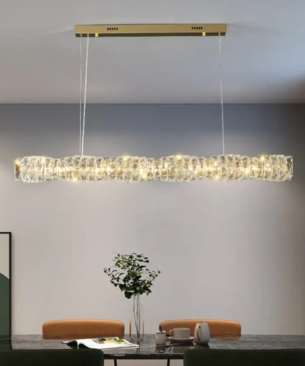 Pendant Light FALITTO