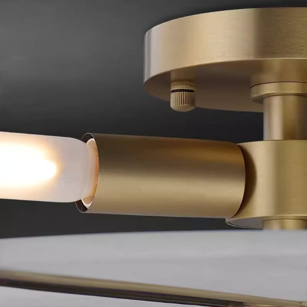 Ceiling Light ASO
