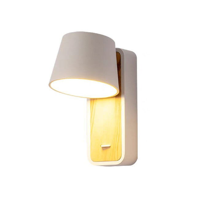 Wall Sconce ZALTA