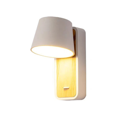 Wall Sconce ZALTA — wall sconce lamp, designer lighting by RODESIGNE