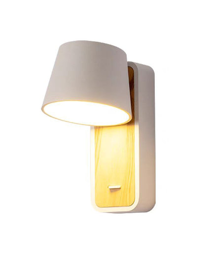 Wall Sconce ZALTA