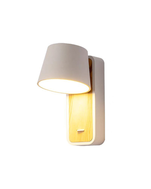 Wall Sconce ZALTA — wall sconce lamp, designer lighting by RODESIGNE
