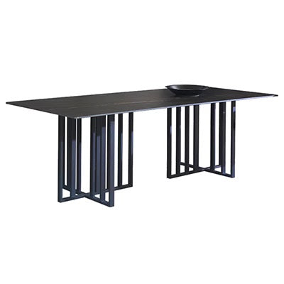 Table XIAN