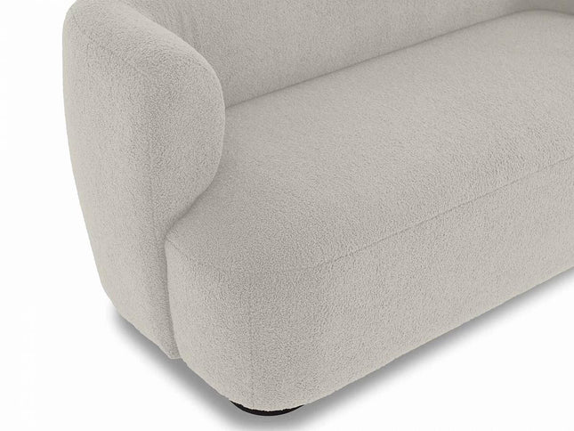 Sofa LIVORNO by Romatti