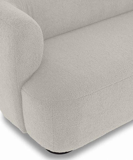 Sofa LIVORNO by Romatti