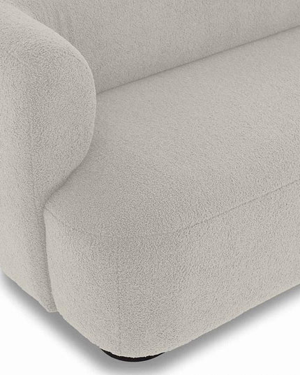 Sofa LIVORNO by Romatti