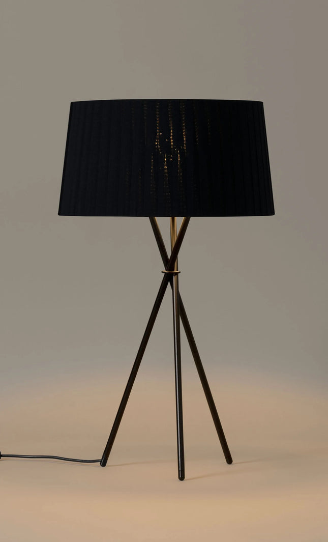 Table Lamp KALMA