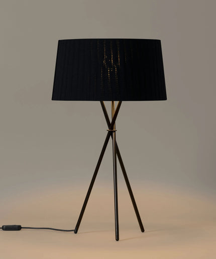 Table Lamp KALMA