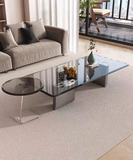 Coffee Table XEO