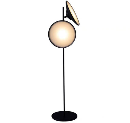 Floor Lamp URBOR — designer floor lamp by RODESIGNE