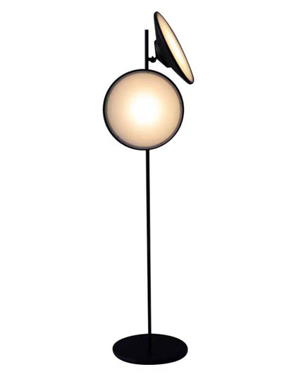 Floor Lamp URBOR by Romatti