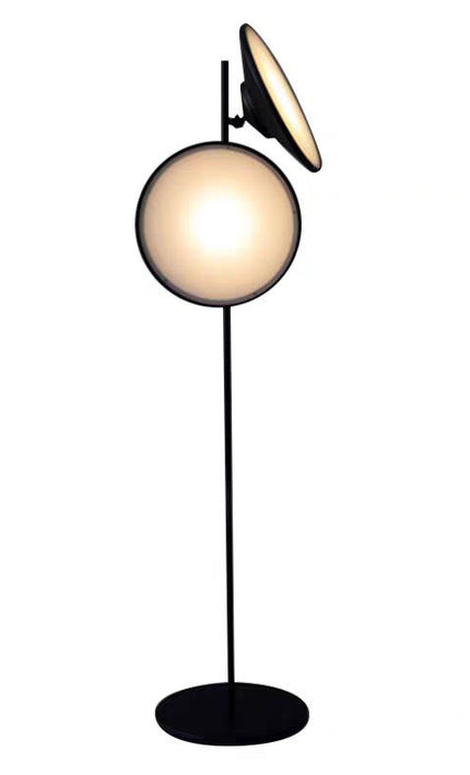 Floor Lamp URBOR by Romatti