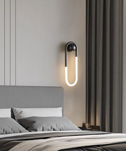 Wall Sconce RONDI
